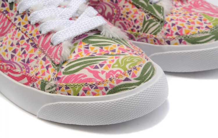 nike blazer high fur vintage hi marque pas cher blazer nike vintage livraison gratuite